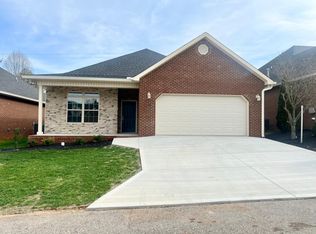 7528 School View Way, Knoxville, TN 37938