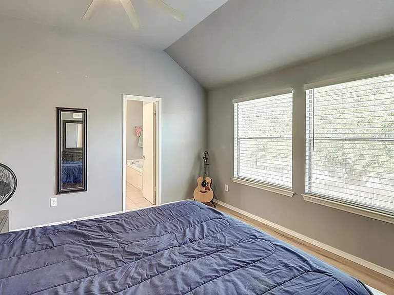 7846 Falcon Dr — Photo 33