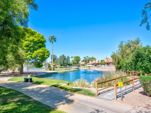 mesa-arizona-7675827 picture