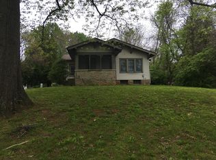 1210 W Arlington Rd, Bloomington, IN 47404