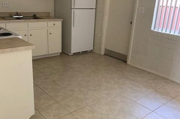 1st image of 4350 E Fairmount St APT 11