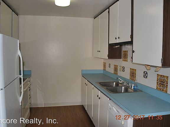 3rd image of 2449 Tunica Cir