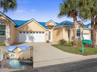 4642 Riverwalk Village Ct, Ponce Inlet, FL 32127