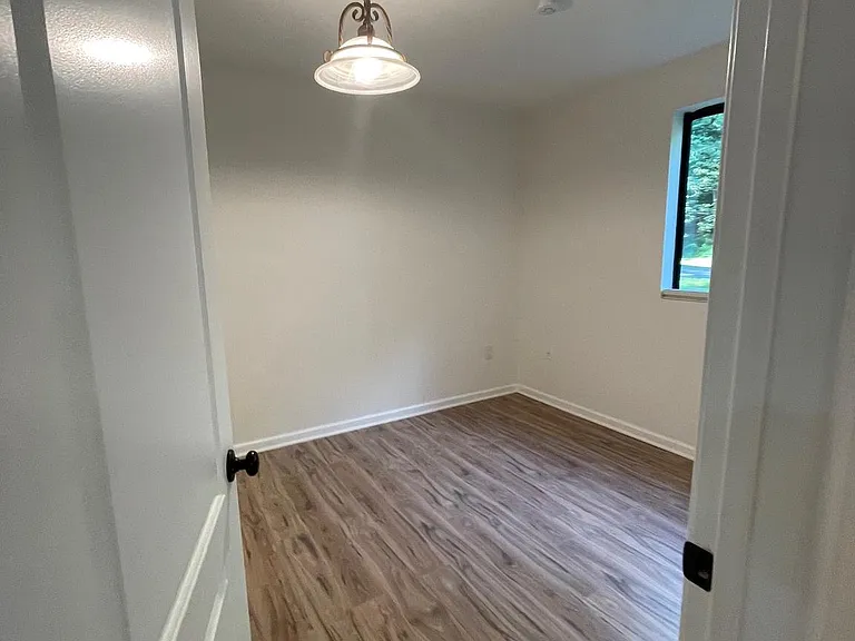 3137 Trenholm Dr — Photo 13