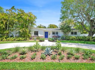 14101 SW 99th Ave, Miami, FL 33176