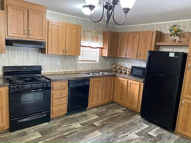 1st image of 13461 SW 6th Pl #60