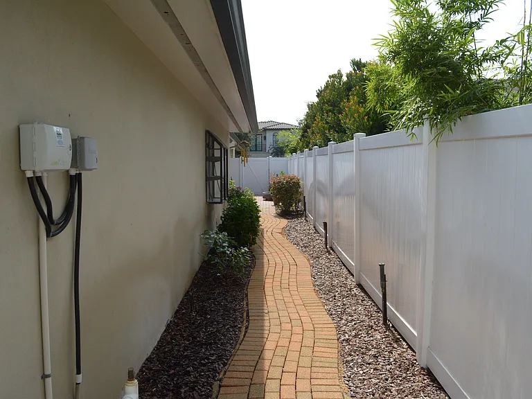 1680 Palmer Ave — Photo 23