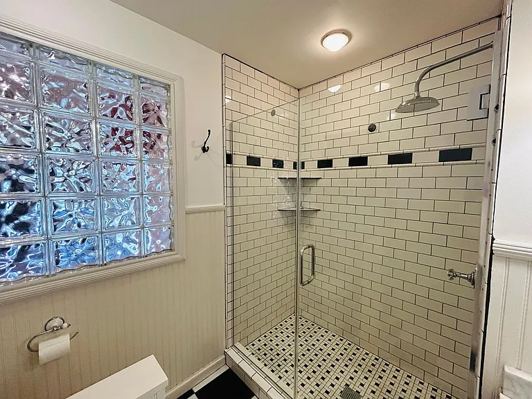 4177 S Troost Pl — Photo 22