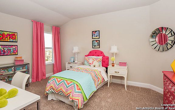 4th image of 6015 Palmetto Way