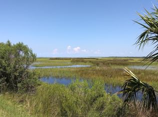 Bonita Blvd, Perry, FL 32348