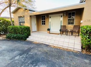 6751 SW 32nd St #0, Miami, FL 33155