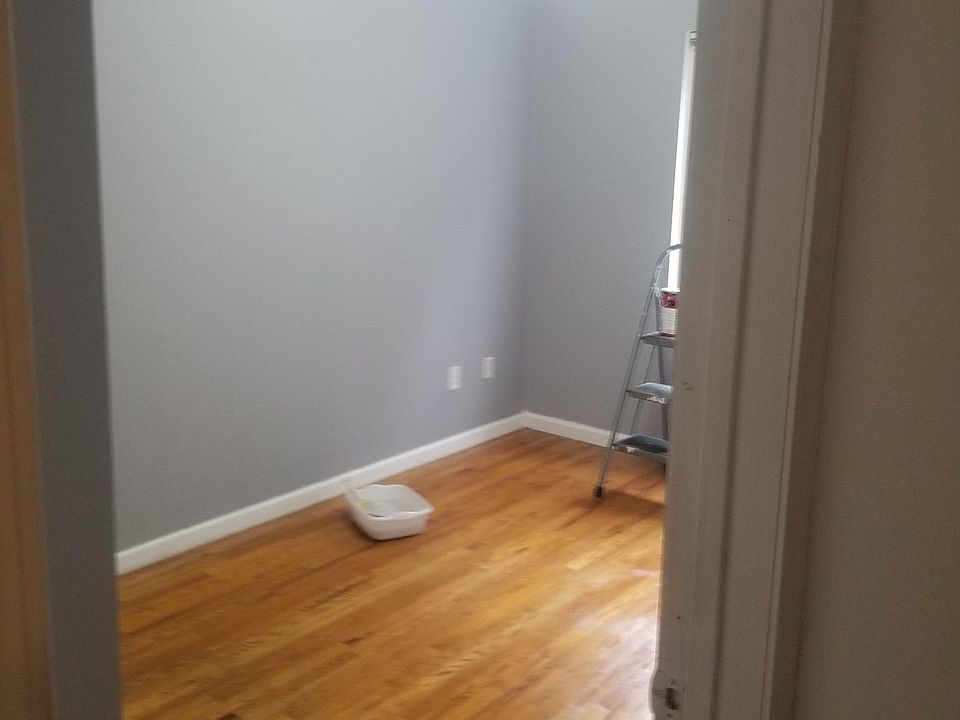 1st image of 1116 Arnow Ave #1