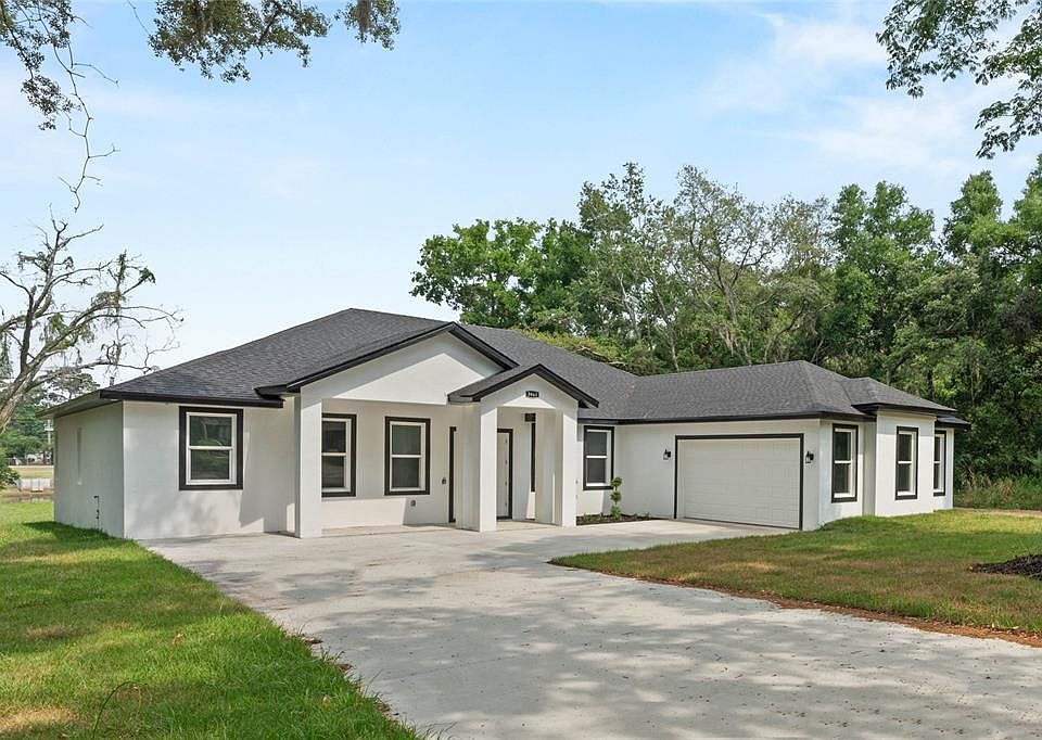 1st image of 3944 WHITE HERON DRIVE
