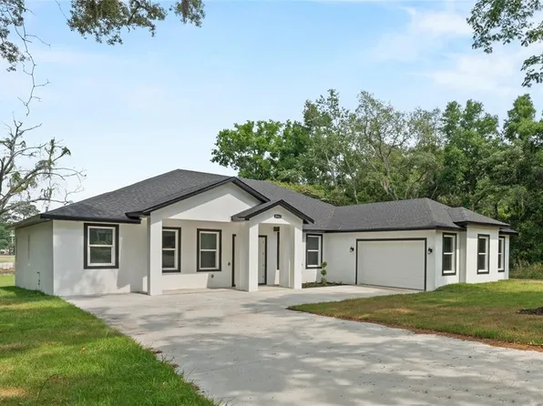 3944 White Heron Dr, Orlando, FL 32808