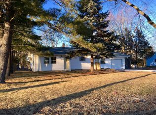 8522 12th Pl, Kenosha, WI 53144