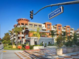 12664 Chapman Ave UNIT 1204, Garden Grove, CA 92840