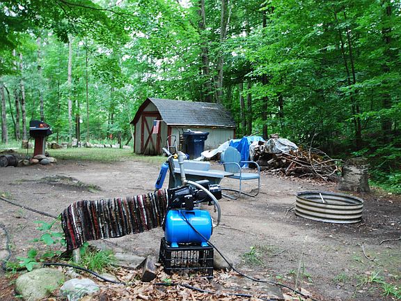 5th image of X Maple Ridge Dr Lot 26-27