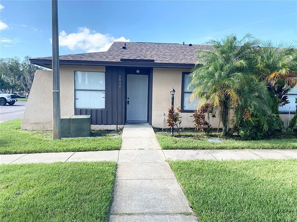 2012 Trinidad Ct 19, Kissimmee, FL 34741 Zillow