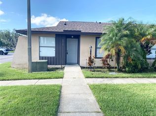 2012 Trinidad Ct #19, Kissimmee, FL 34741