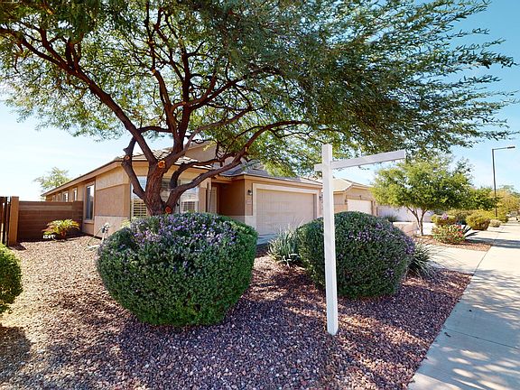 3rd image of 30351 W Catalina Dr