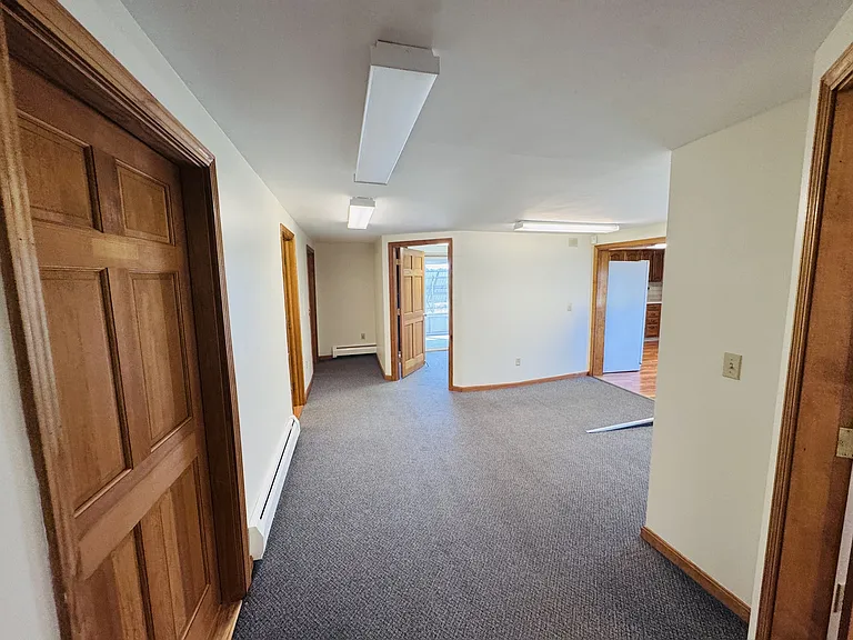 209 Unity Rd — Photo 15