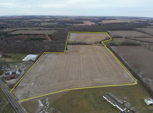 0 State Highway 55, Urbana, OH 43078