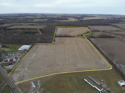 0 State Highway 55, Urbana, OH, 43078