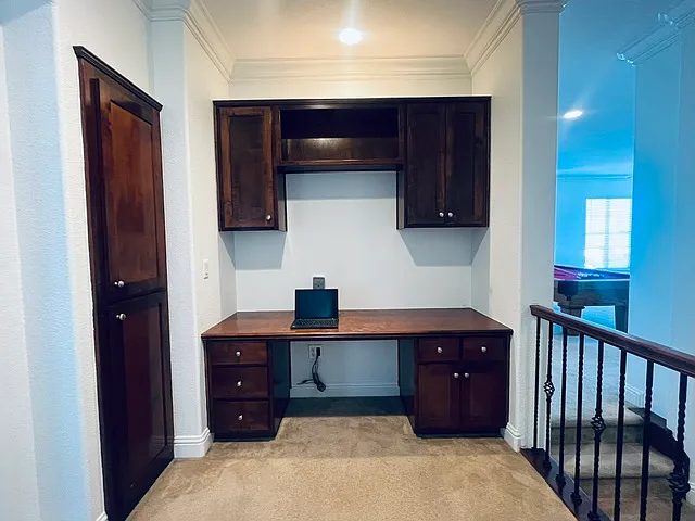 2391 Fernwood Ln — Photo 22