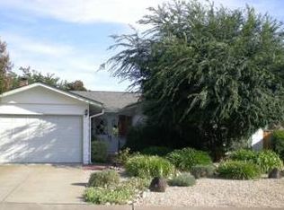 6967 Wisteria St, San Ramon, CA 94583