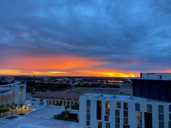 550 OKEECHOBEE Boulevard #1520, West Palm Beach, FL 33401