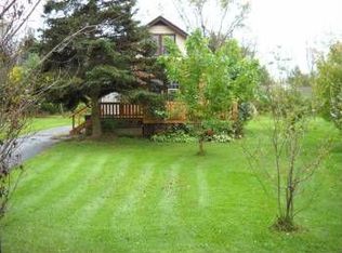 2798 Fix Rd, Grand Island, NY 14072