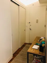 Rented by UPIA Properties LLC