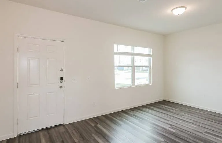 The Nexus at Kingsland Heights — Photo 13