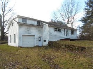 24897 Ridge Rd, Cambridge Springs, PA 16403