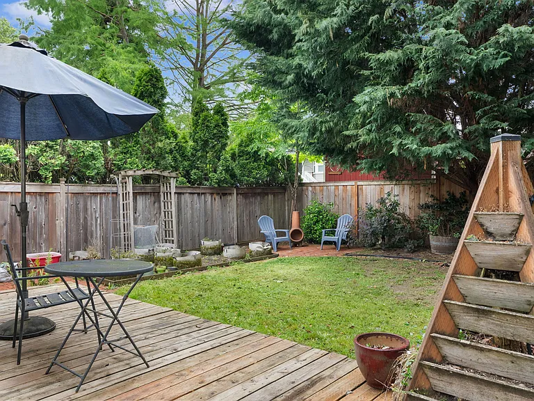 1420 SE 44th Ave — Photo 29
