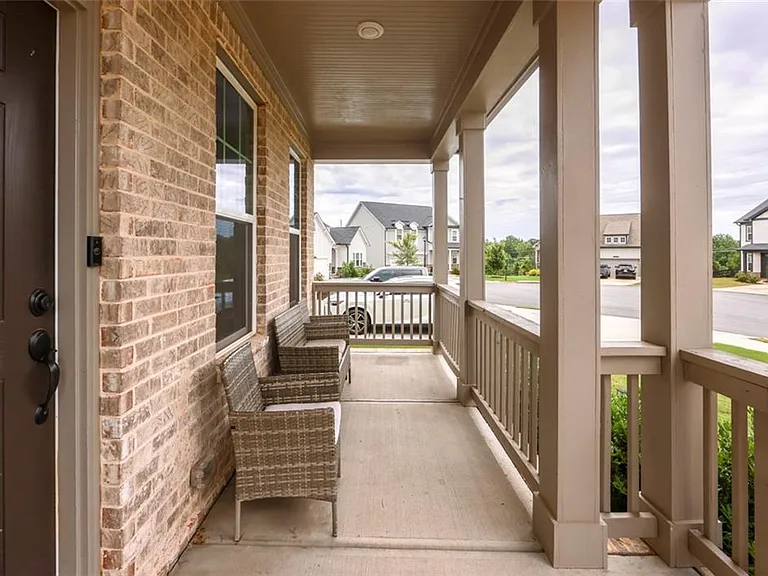 5575 Coltman Dr — Photo 4