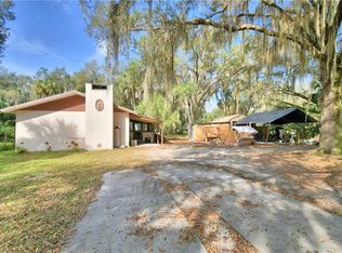10775 W Beach Pkwy, Lake Wales, FL 33853
