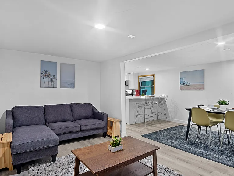 1900 1/2 W Jetton Ave #B — Photo 6