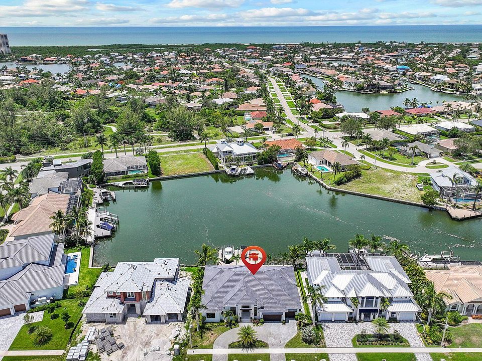 685 Cameo Ct, Marco Island, FL 34145 | Zillow