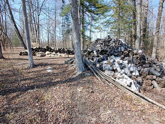 4th image of LOT 13/14 Bella Ln #13-14