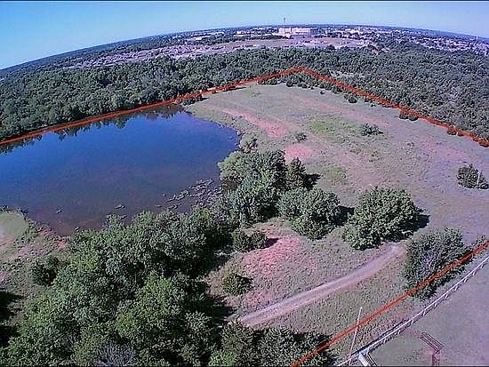 2nd image of 1600 Grand Canyon Dr