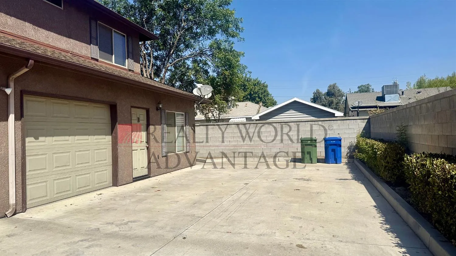1 bed, 1737 sqft, $1,450 — Photo 2