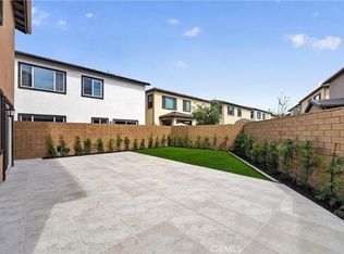 107 Pansy, Irvine, CA 92618
