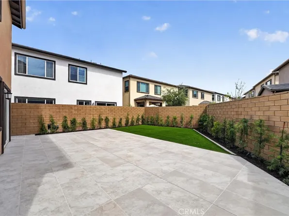 107 Pansy, Irvine, CA 92618