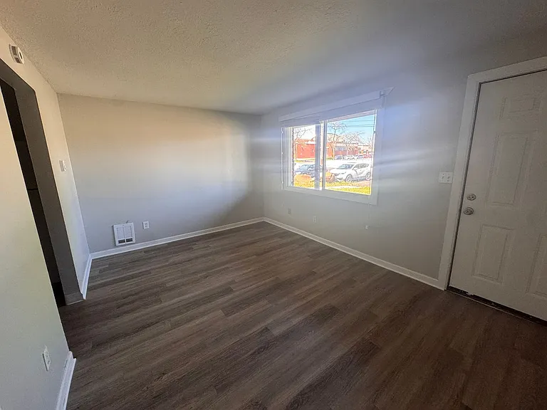 Barker Street 10-Unit | Medical Lake — Photo 6