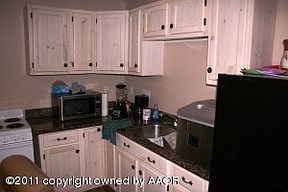4th image of 7610 Bluebonnet Dr
