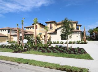 10498 Casella Way APT 101, Fort Myers, FL 33913
