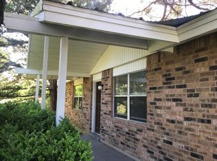 235 Pecan Valley Rd E, Center Pt, TX 78010