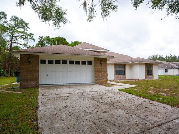 2nd image of 18232 Autumn Lake Blvd