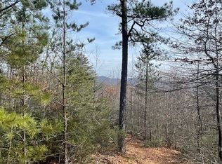 82 Gold Run Lane, Ferguson, NC 28624